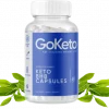 GoKeto Capsules