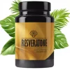 Resveratone Diet supplement