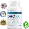gro x male enhancement