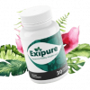 Exipure weight loss