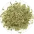 Horny Goat Weed