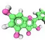 Quercetin