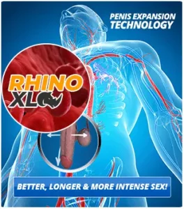 What’s It Rhino XL Testosterone Supplement